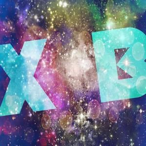 Meet your Posher, Wilton